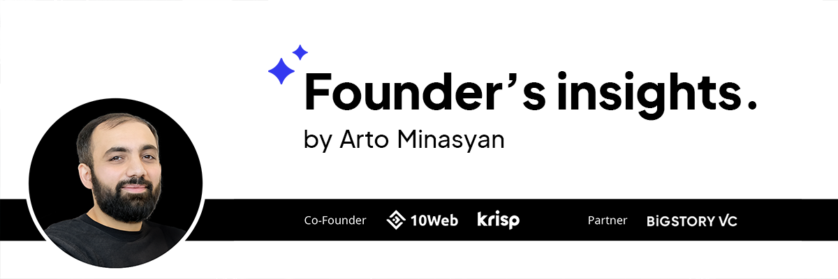 2-Dec-17-2024-11-03-22-9788-AM