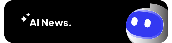 AI News
